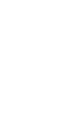 瑞幸咖啡加盟官网